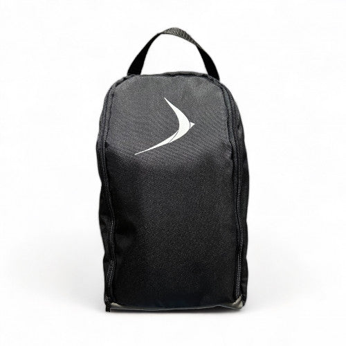 CR-094 TULA MORRAL CROWER NEGRO