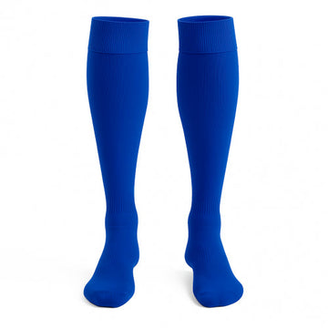 CR-014 MEDIA AZUL