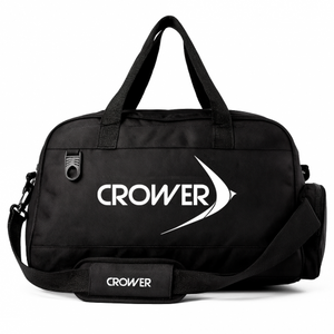 BOLSO CROWER 15 KG