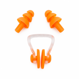 TAPA OIDOS PARA NATACION