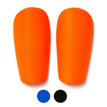 CR-304 CANILLERA FOTGOAL VARIOS