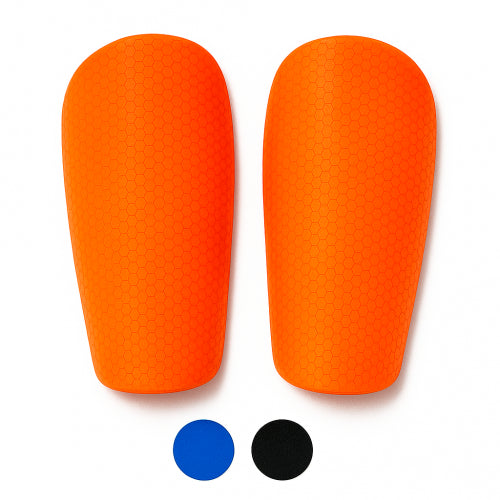 CR-304 CANILLERA FOTGOAL VARIOS