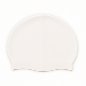 GORRO DE PISCINA EN SILICONA