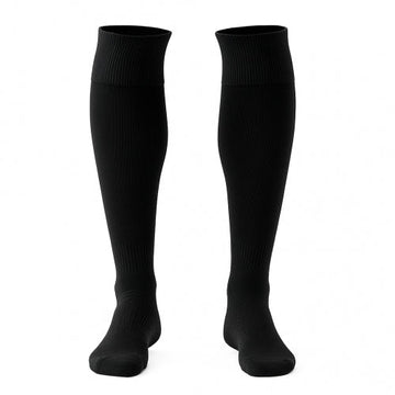 CR-014 MEDIA NEGRO