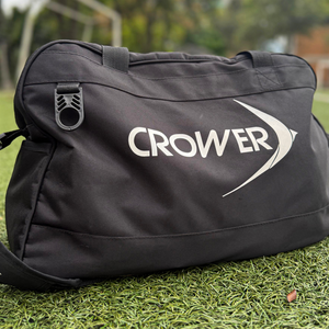 BOLSO CROWER 15 KG