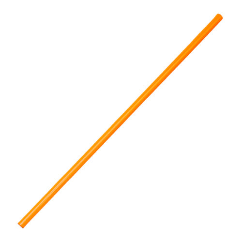 CR-145 BASTON 1.5 MT NARANJA
