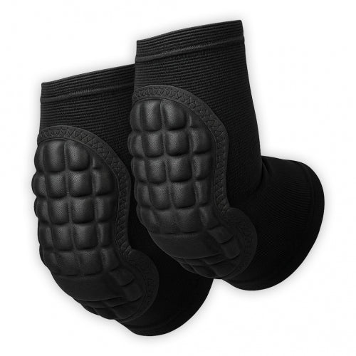 CR-551 CODERA MULTIUSO DE PROTECCION NEGRO