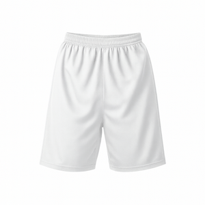 PANTALONETA BASICA