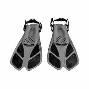 ALETAS DE NATACION FLIPPERS