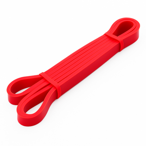 KIT BANDAS DE PODER EN LATEX
