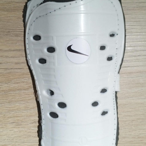 CR-170 CANILLERA ORIO J MARK VARIOS