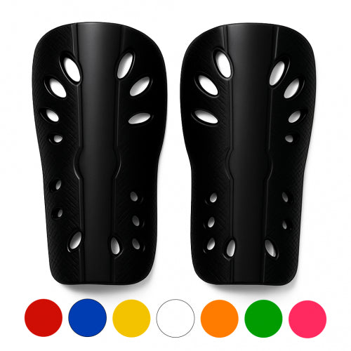 CR-313 CANILLERA J GUARD VARIOS