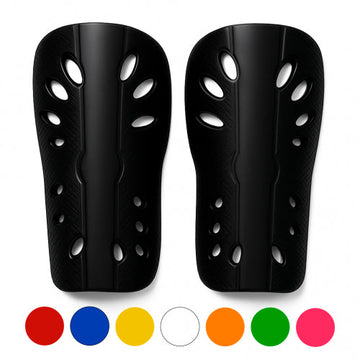 CR-313 CANILLERA J GUARD VARIOS