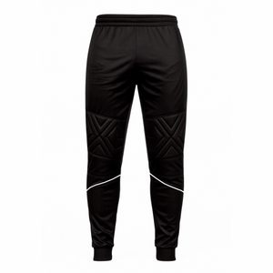 PANTALON DE ARQUERO