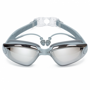GAFAS DE NATACIÓN