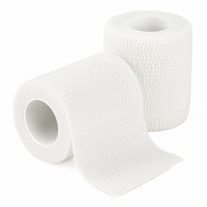TAPE O CINTA COHESIVA