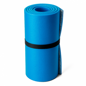 COLCHONETA PARA GYM