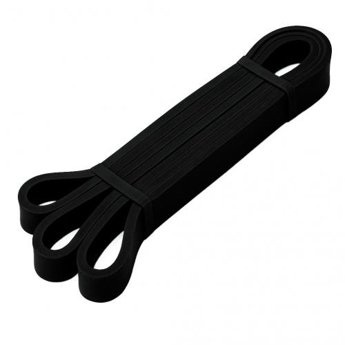 KIT BANDAS DE PODER EN LATEX