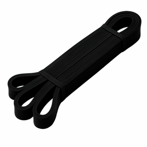 KIT BANDAS DE PODER EN LATEX