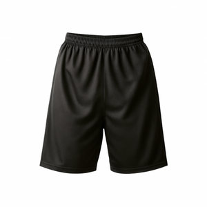 PANTALONETA BASICA