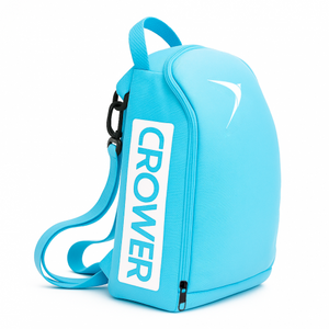 TULA MORRAL CROWER