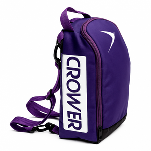 TULA MORRAL CROWER