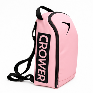 TULA MORRAL CROWER