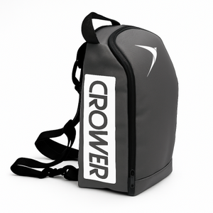 TULA MORRAL CROWER
