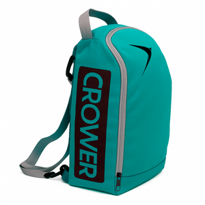 TULA MORRAL CROWER