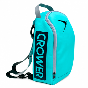 TULA MORRAL CROWER