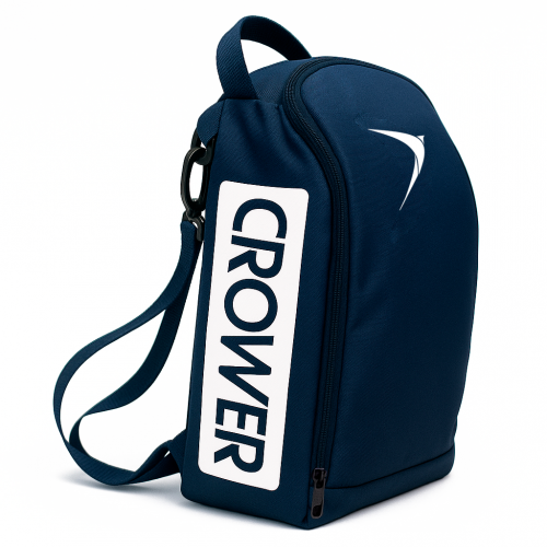 TULA MORRAL CROWER