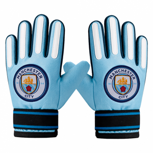 GUANTES DE ARQUERO RIO