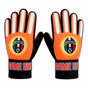 GUANTES DE ARQUERO RIO