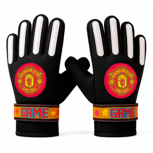 GUANTES DE ARQUERO RIO