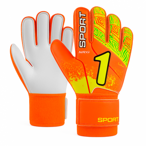 CR-581 GUANTES DE ARQUERO