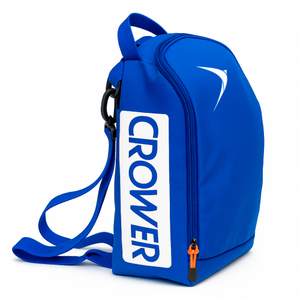 TULA MORRAL CROWER