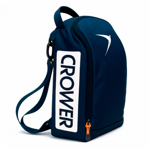 TULA MORRAL CROWER