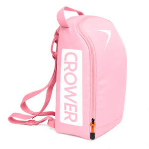 TULA MORRAL CROWER