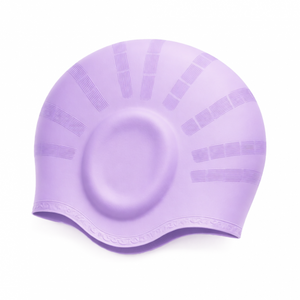 GORRO DE PISCINA EAR