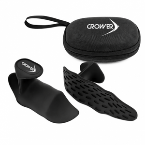 CALLERAS CROWER
