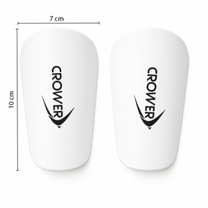 CANILLERA MINI CROWER