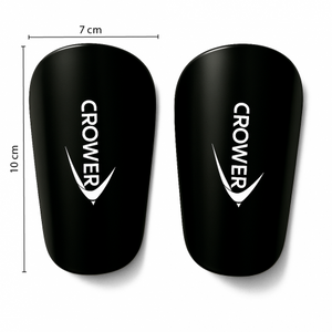 CANILLERA MINI CROWER