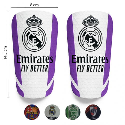 CANILLERAS DE EQUIPOS TIPO PANAL VARIOS