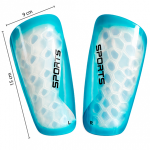 CANILLERA SPORT
