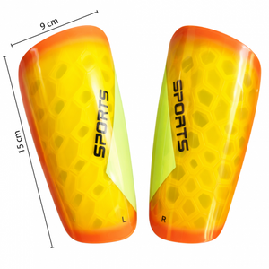 CANILLERA SPORT