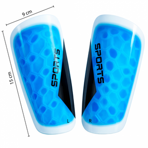 CANILLERA SPORT