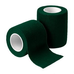 TAPE O CINTA COHESIVA