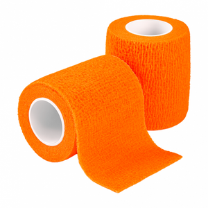 TAPE O CINTA COHESIVA