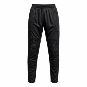 PANTALÓN DE ARQUERO
