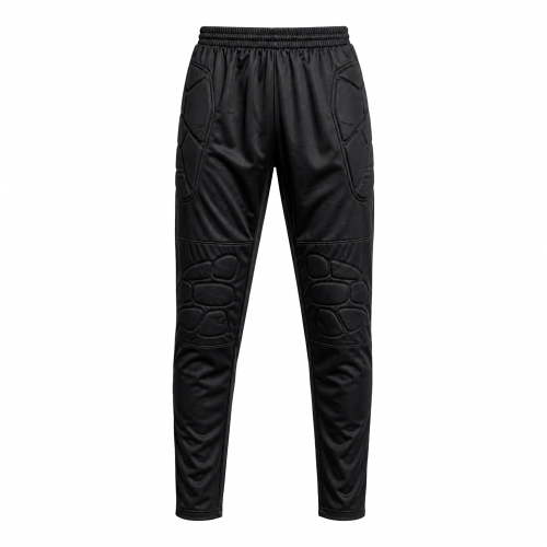 PANTALÓN DE ARQUERO